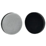STARCHEM 3" Interface Pad 75mm