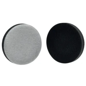 STARCHEM 3" Interface Pad 75mm