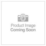 GT-Ultra Dot 4 Brake & Clutch Fluid 1L