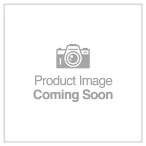 Global Oil Screen Wash New Car Fragrance 20L