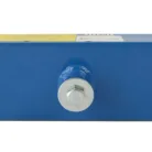 J11201-J-New
