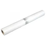 STARCHEM Boxed 5m Kleer-Mask Masking Roll