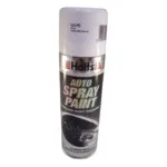 HOLTS Match Pro Gloss / Appliance White 300ml