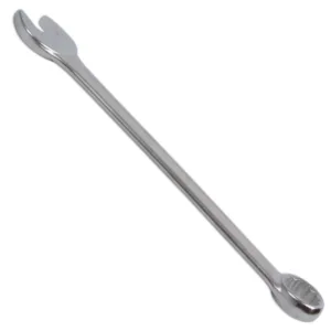 Combination Spanner 240mm Long - 20mm