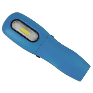COB Worklamp - 2 Watt