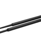 LAS9150