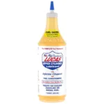 Lucas Oil Fuel Injector & Upper Cylinder Treatment 946ml