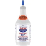 Lucas Transmission Fix 710ml