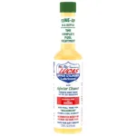 Lucas Fuel Treatment - 155ml