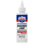 Lucas Oil Assembly Lube 118ml