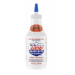 Lucas Heavy Duty Oil Stabilizer 355ml