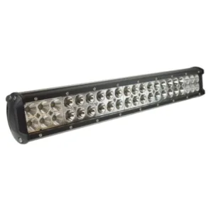 Light Bars