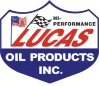 Lucas Oil