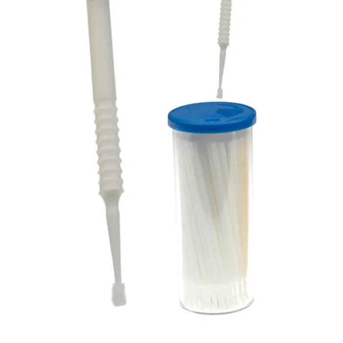 MICROBRUSH-1.0