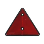 MP16B Triangle Reflector