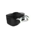 MP109 7m Winch Strap & Hook