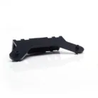 MP1611B_2