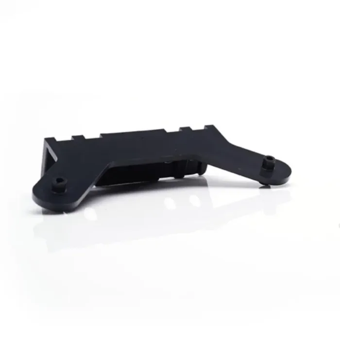 MP1611B_2