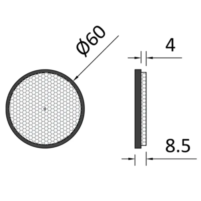 MP162SSB_2