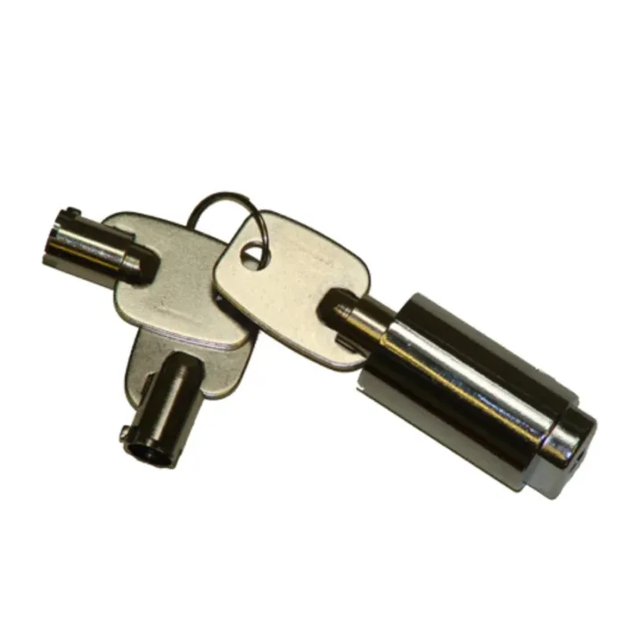 MP201L