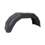MP266 610L x 170W x 240H 10″ Single Plastic Mudguard
