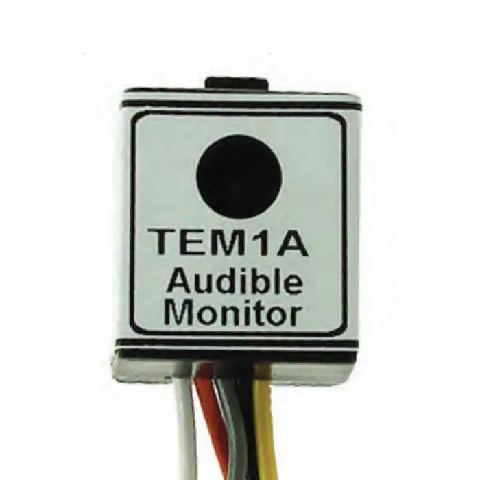 MP3870B