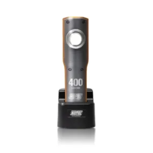 MP4051 400lm LED Pro Inspection Lamp