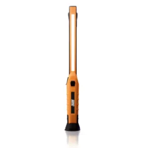 MP4053 300lm Slimline LED Inspection Lamp