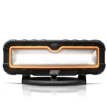 MP4056 500lm LED Worklamp & Powerbank