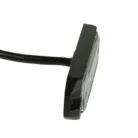 MP4114B (1)