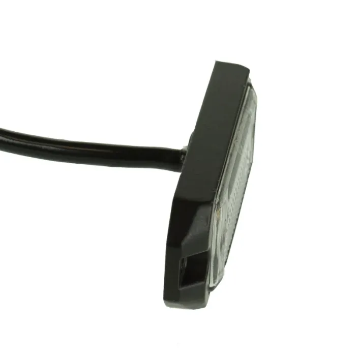 MP4114B (1)