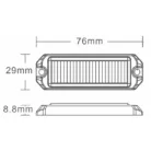MP4114B (2)