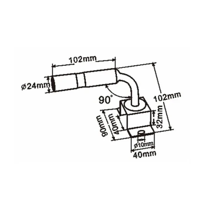 MP4442B_2