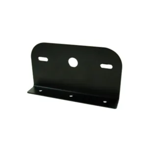 MP4446B Mounting Bracket for MP4110/4111/4112