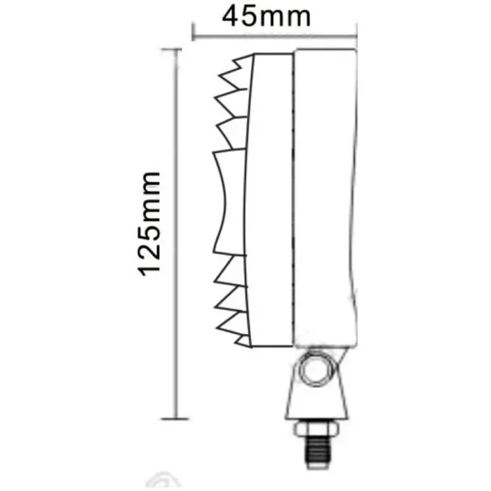 MP5057_2