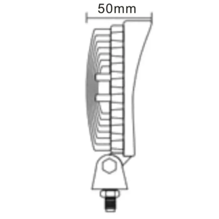 MP5068_3