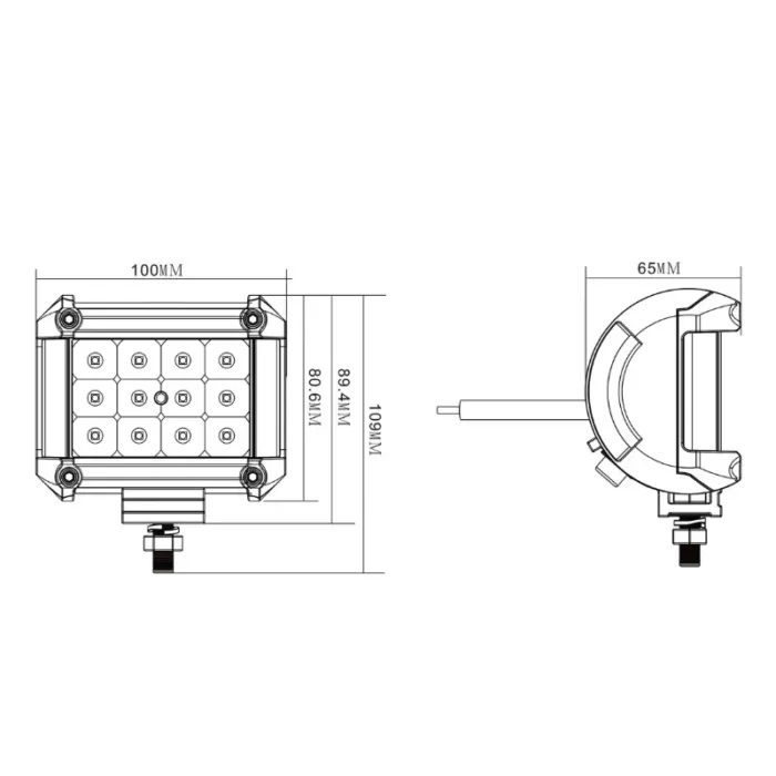 MP5070_2