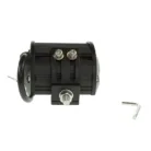 MP5070_3