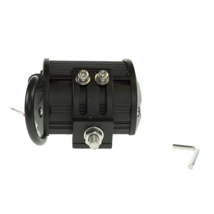 MP5070_3
