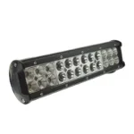 MP5072 12/24V 72W (24 x 3W) Spot/Flood Combo LED Light Bar