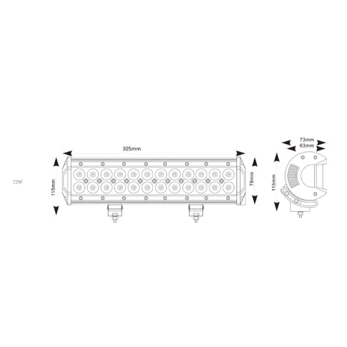 MP5072_2