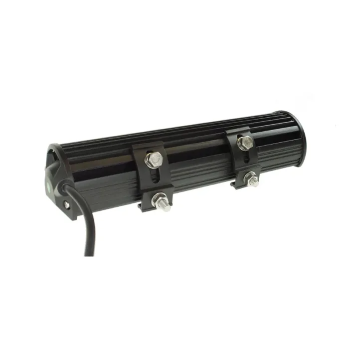 MP5072_3