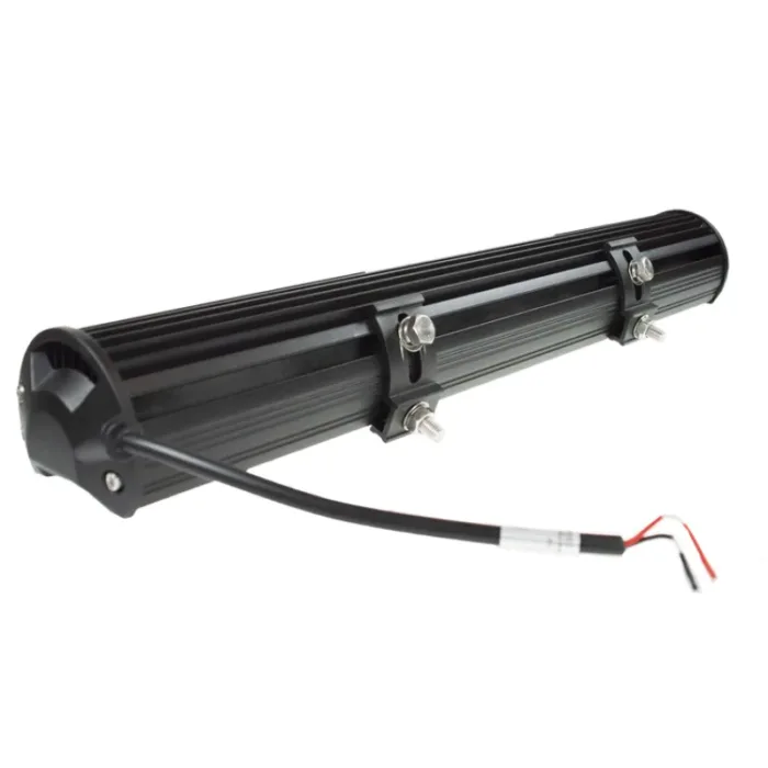 MP5073_2