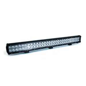 MP5078 28” 180W LED Work Light Bar – Large