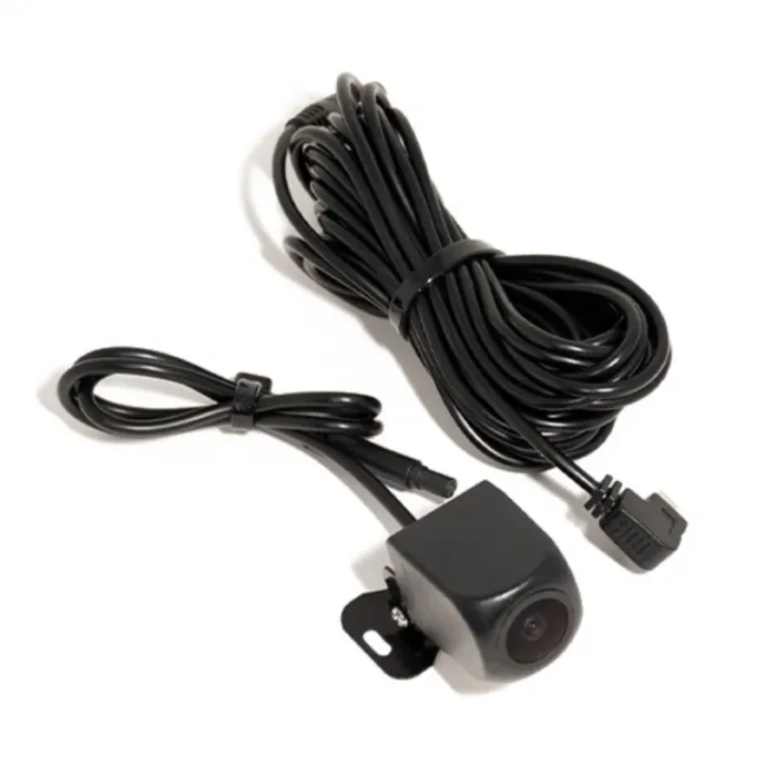 MP5104