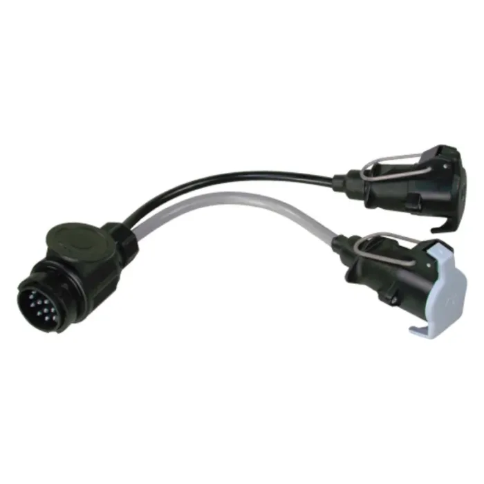 MP603