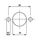 MP604B_2