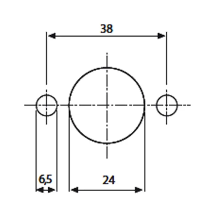 MP604B_2