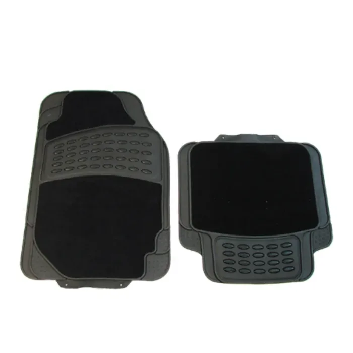 MP6304