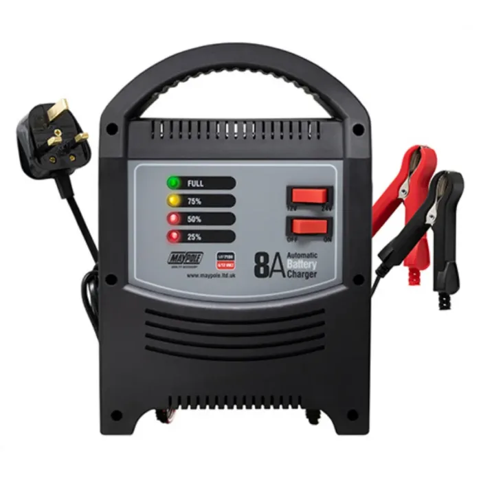 MP7108